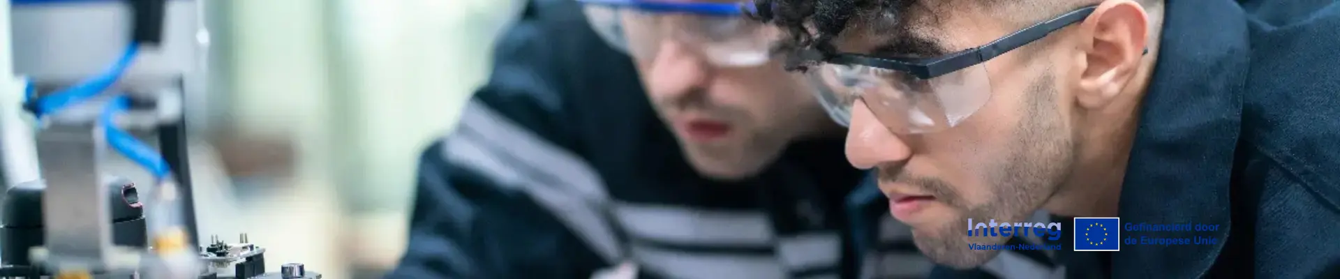 G.R.A.M. slider.webp